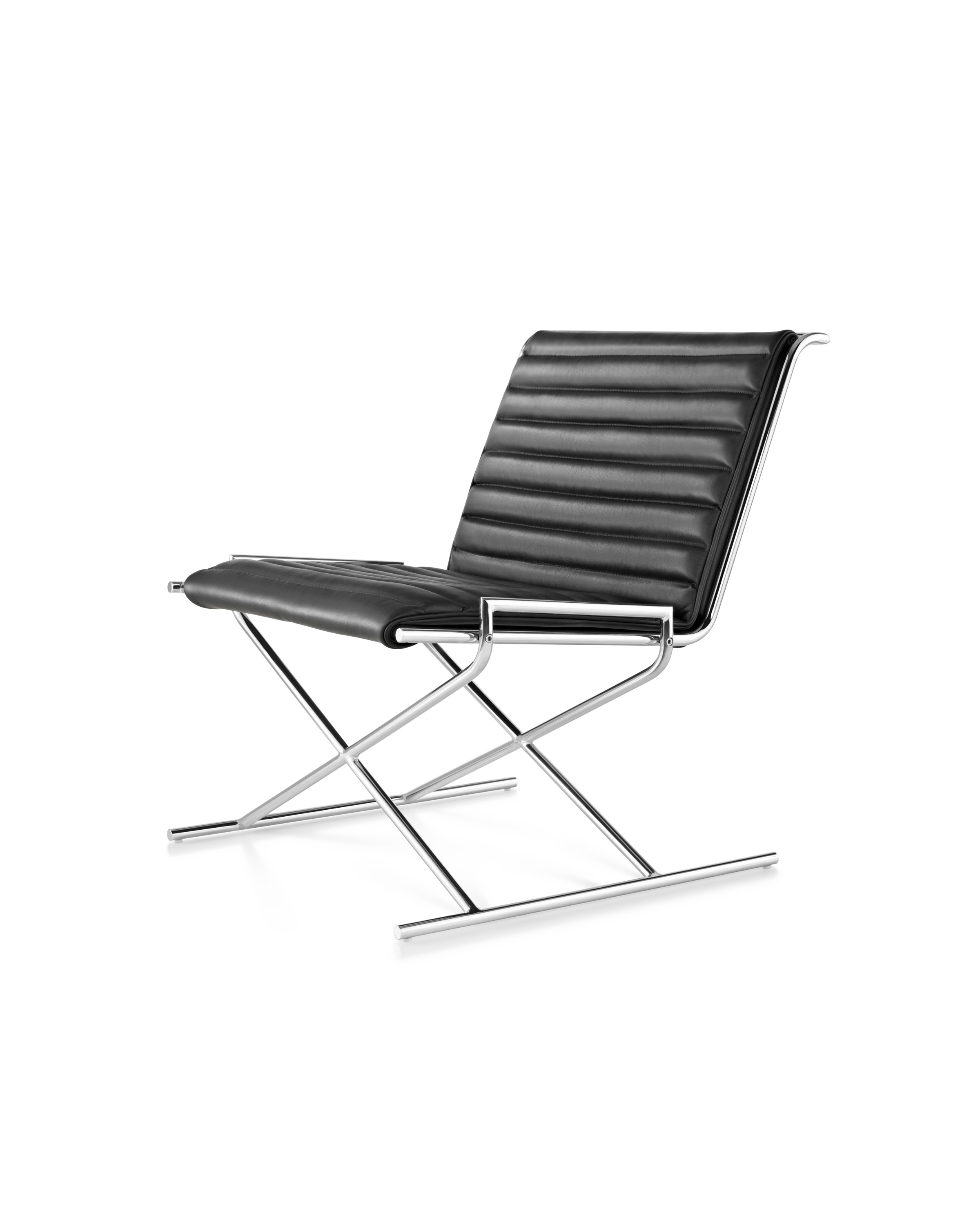 创意家具 - 坐具|休闲椅|办公家具|球友会（中国）家具|雪橇休闲椅